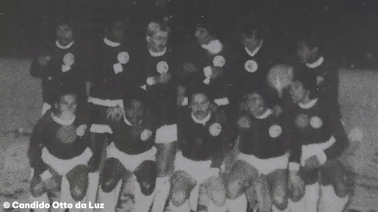 Acervo Inter-SM O Jogo da Neve 1